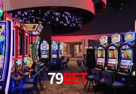 79bet