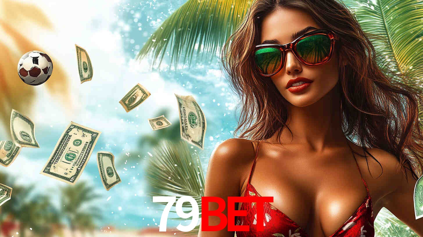 79bet