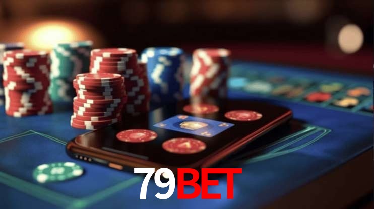Requisitos do APK da 79bet para Android