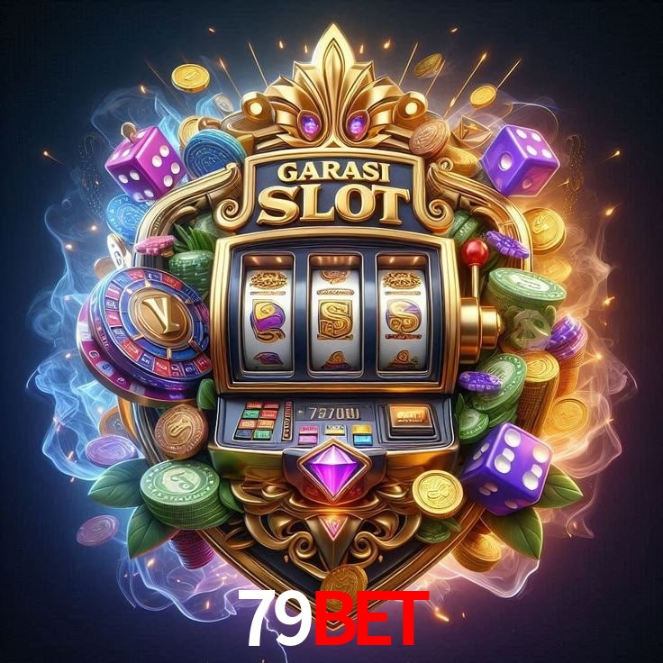 Requisitos do APK da 79bet para Android