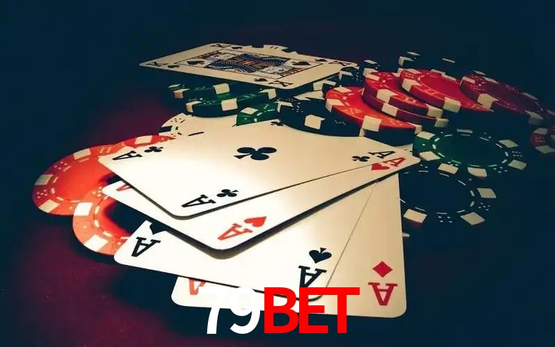 79bet