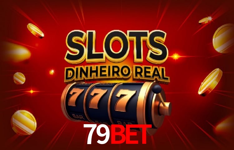 79bet
