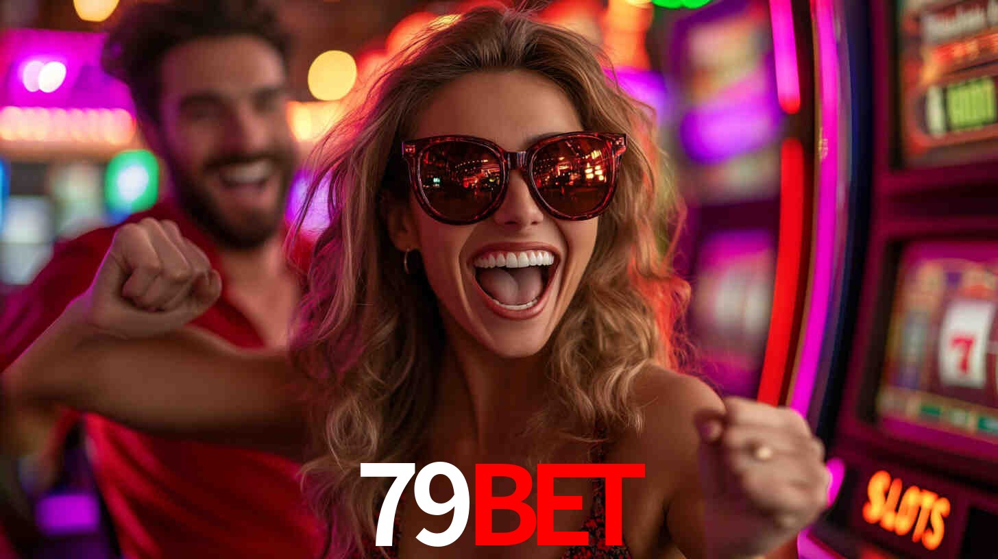 79bet