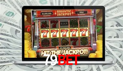 79bet
