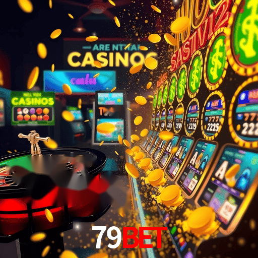 79bet